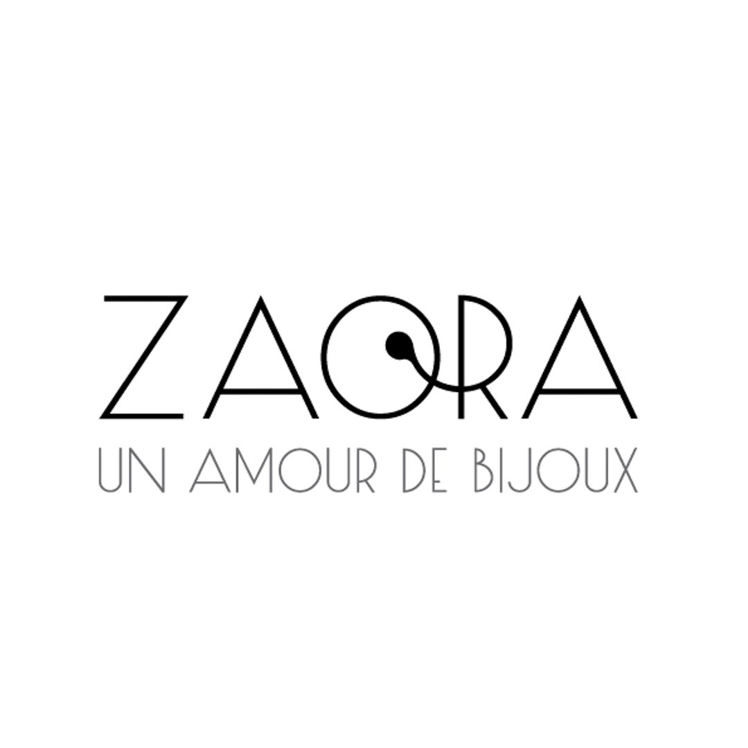 ZAORA