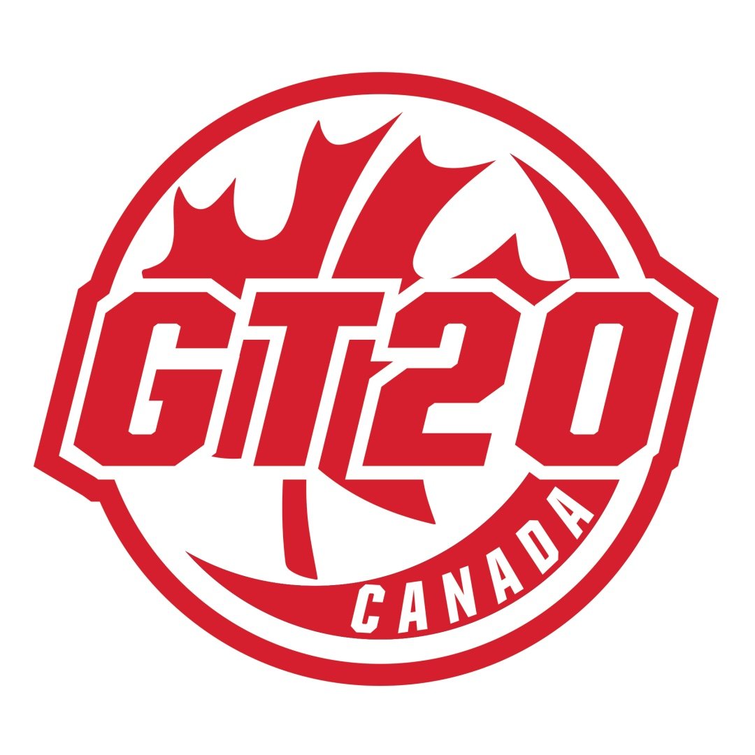 GT20 Canada