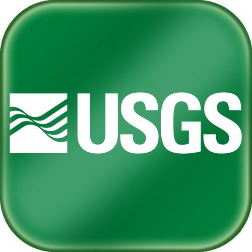 U.S. Geological Survey (USGS)