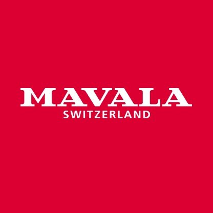 Mavala France