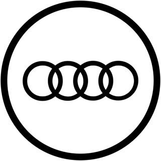 AUDI A3 CLUB