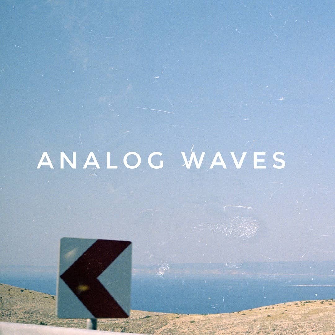 ANALOG WAVES