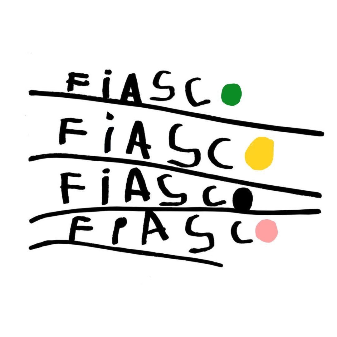 F I A S C O