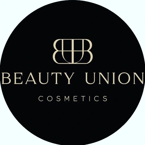 Beauty Union