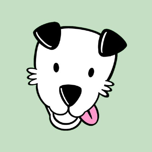 MyDogSociety ? L’application Pour Chiens