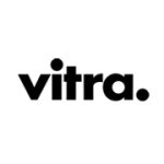 Vitra