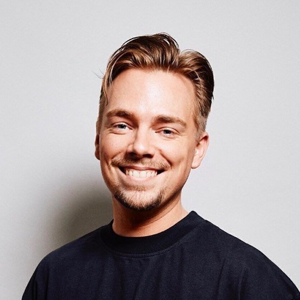 Udo Bönstrup
