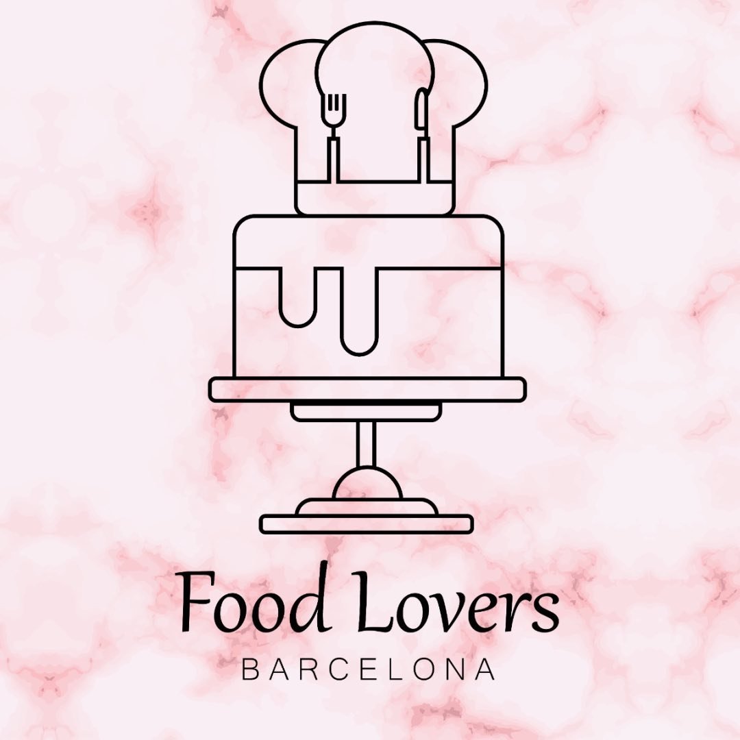 Food Lovers By Sarah
