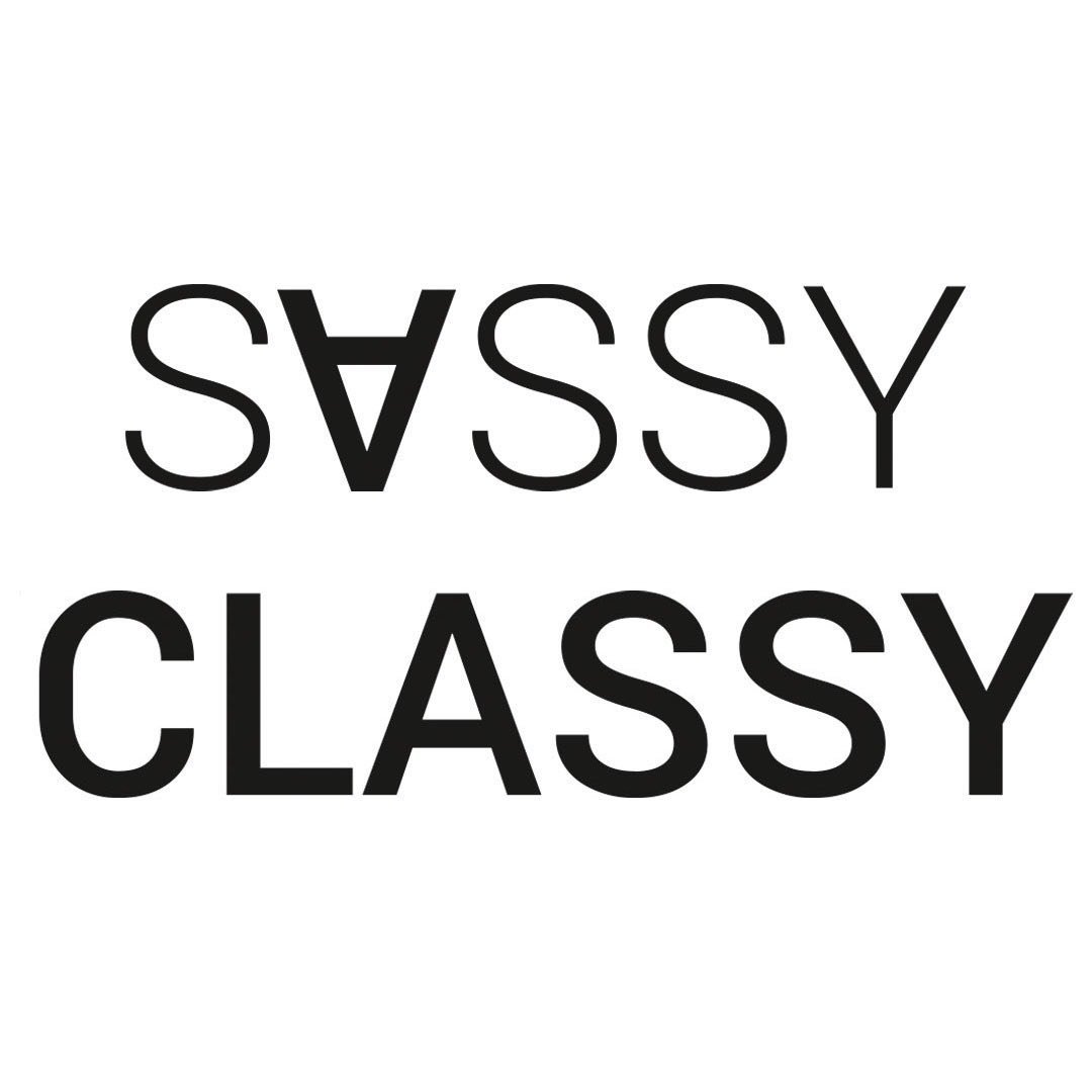 SassyClassy