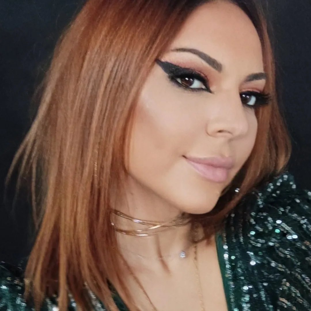 ??????