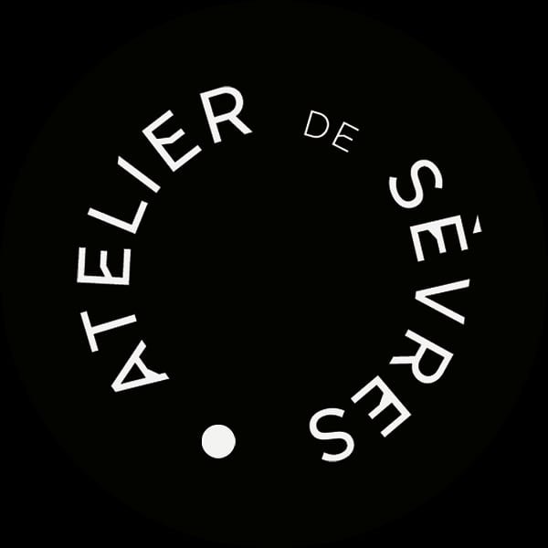 Atelier De Sèvres