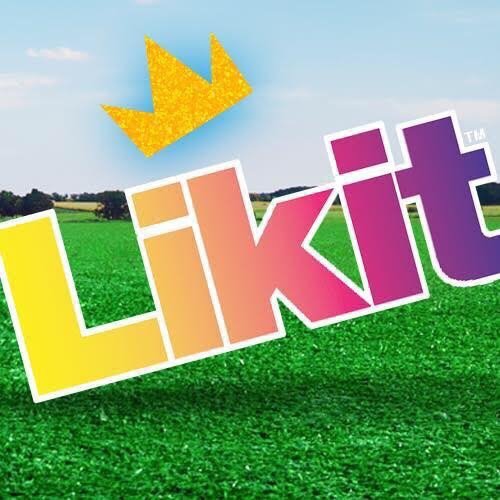 Likit France
