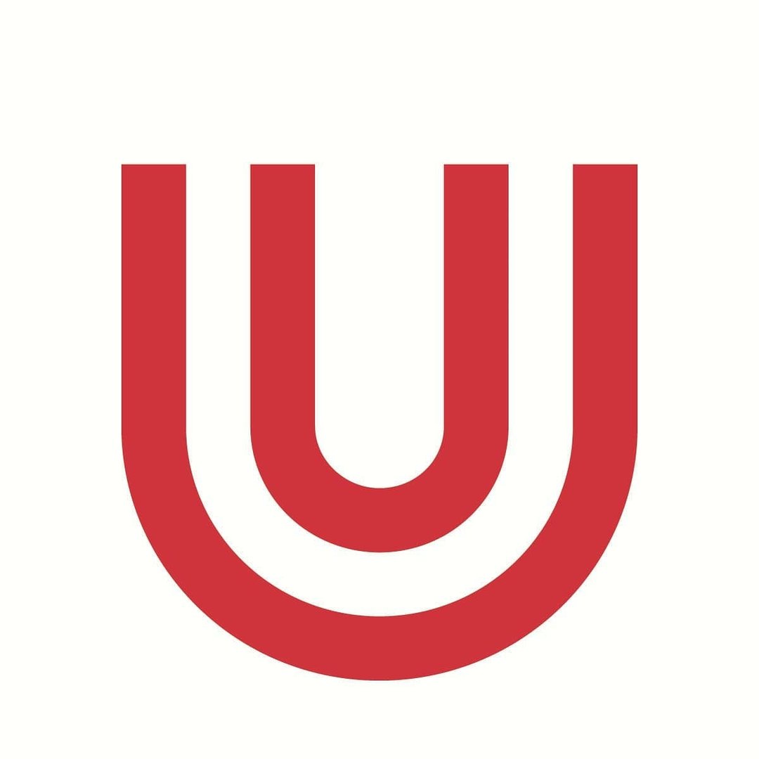 Universität Bremen