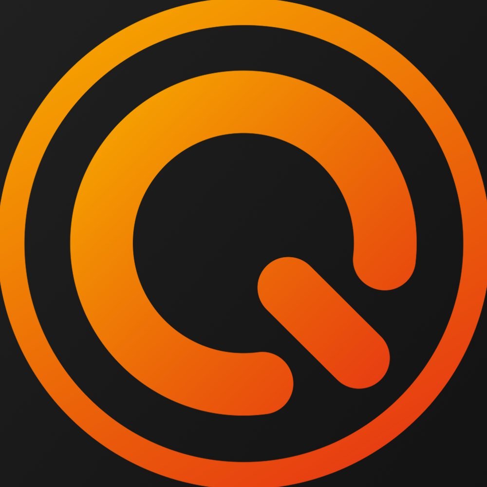 Q-dance Music | Record Label