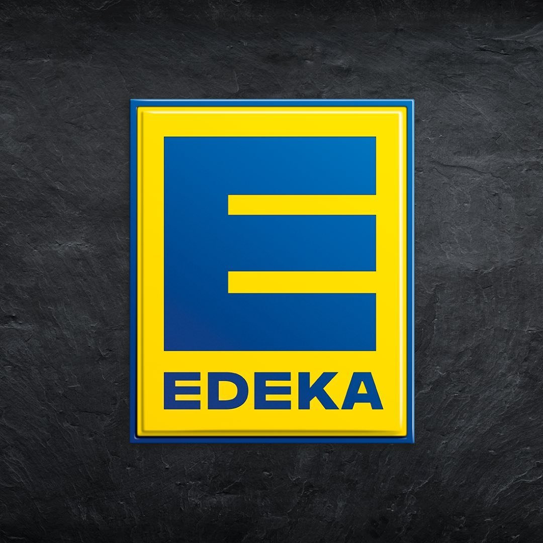 EDEKA