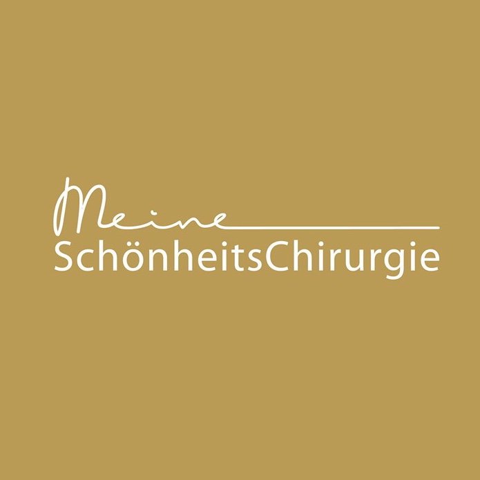 MSC Meine Schönheitschirurgie