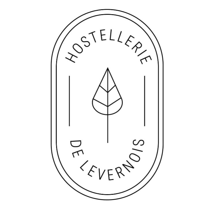 Levernois - Relais & Châteaux