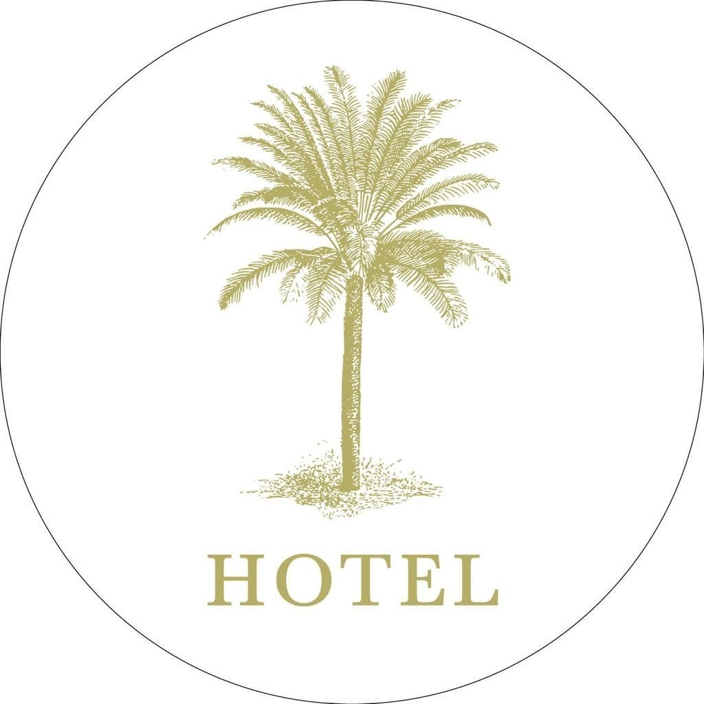 HOTEL CAPPUCCINO