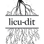 Lieu-dit