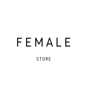 Female Store