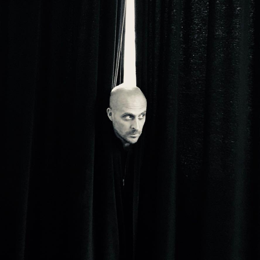 Giovanni Passerini