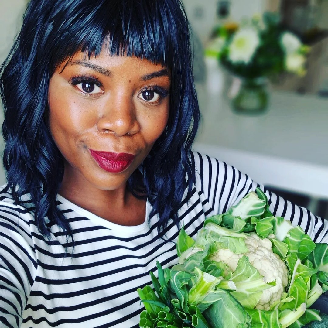 Keto4lesskilos - Health Coach - Amateur Chef