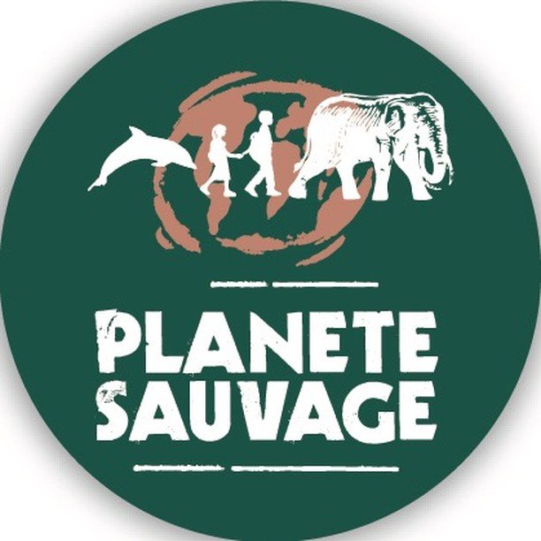 Planete Sauvage