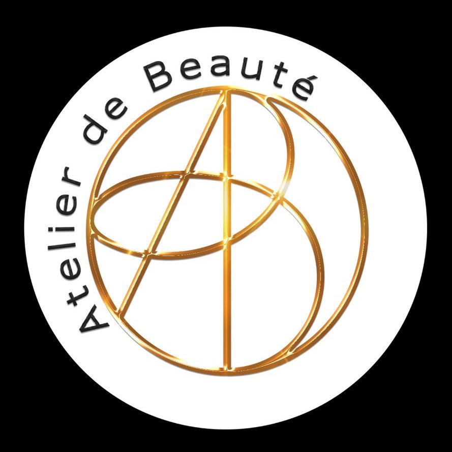 Atelier De Beauté Formation