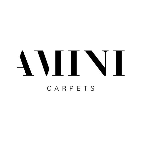 Amini