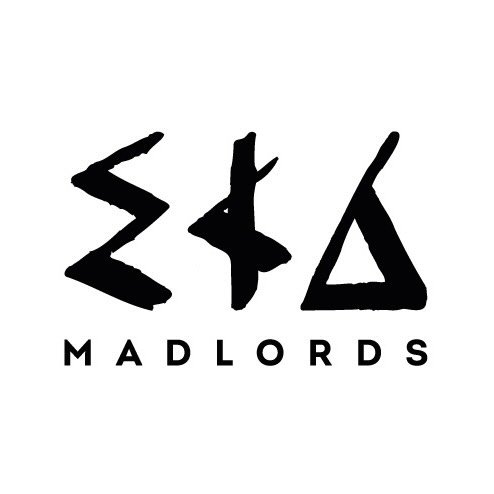 MAD LORDS | House Of Jewelry