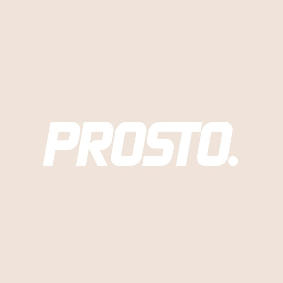 Prosto Women