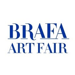 BRAFA International Art Fair