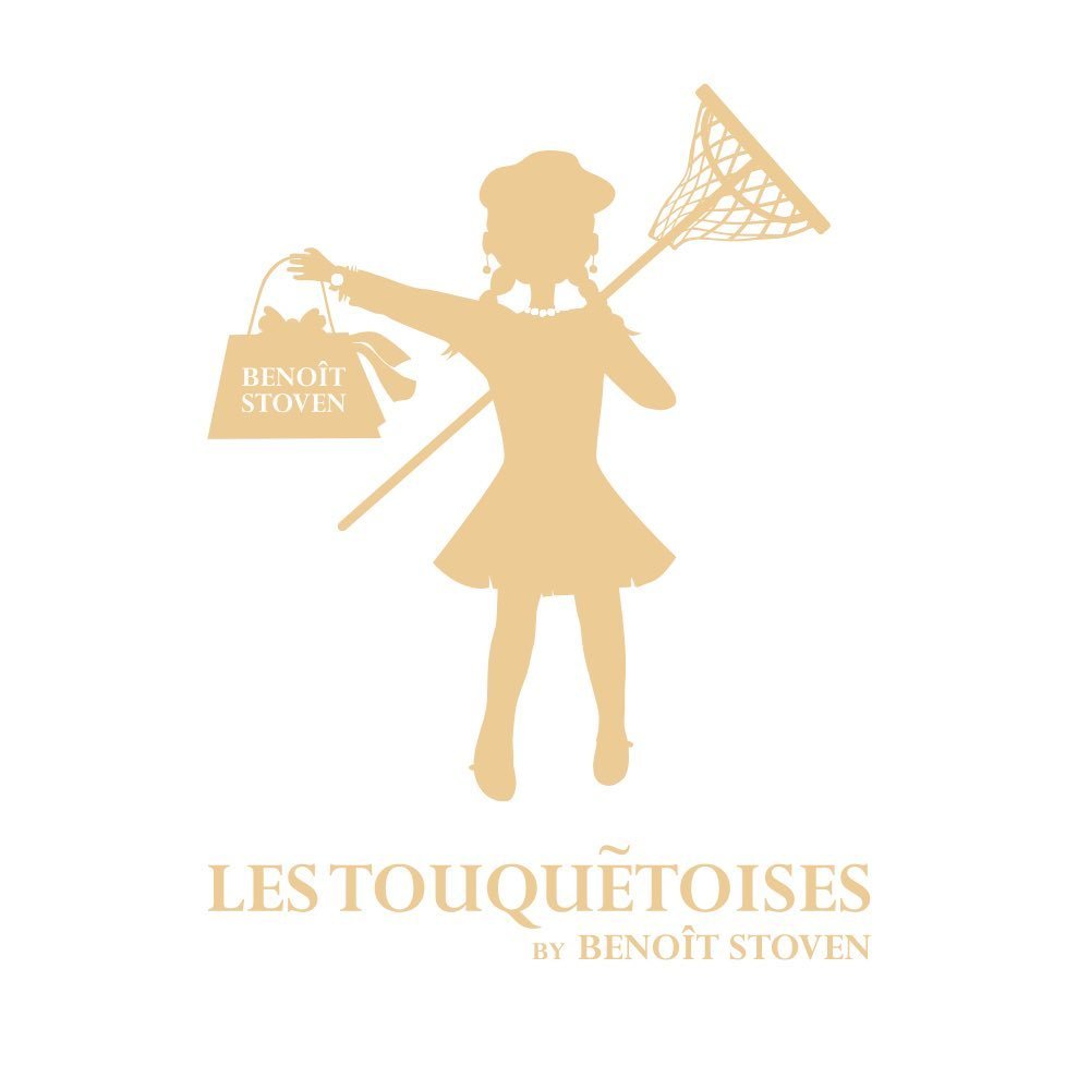 Les Touquetoises