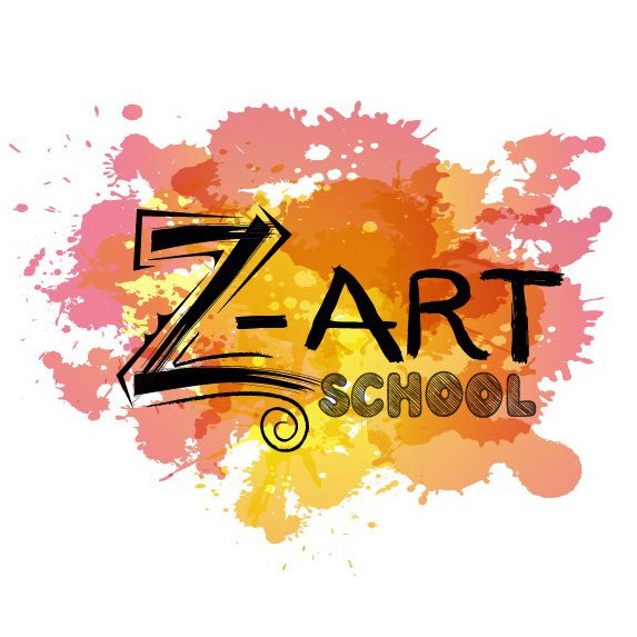 Zartschool.ru - школа живописи