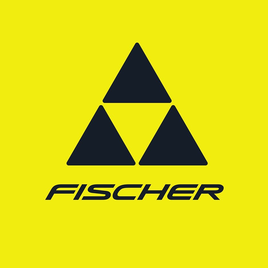 Fischer Ski