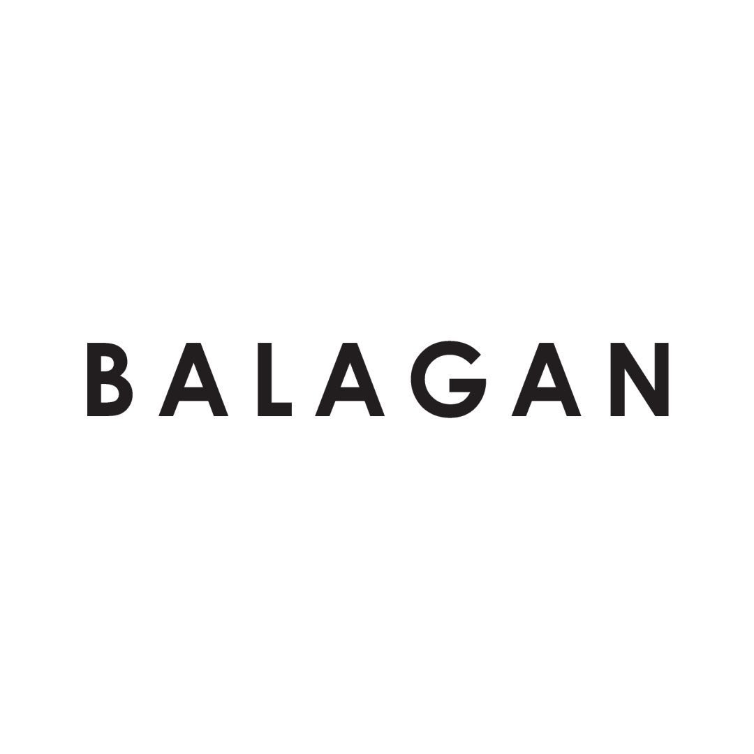 BALAGAN