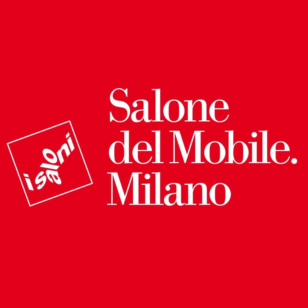 Salone Del Mobile.Milano