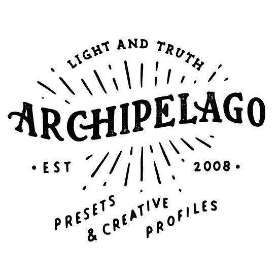 Archipelago Presets & Profiles