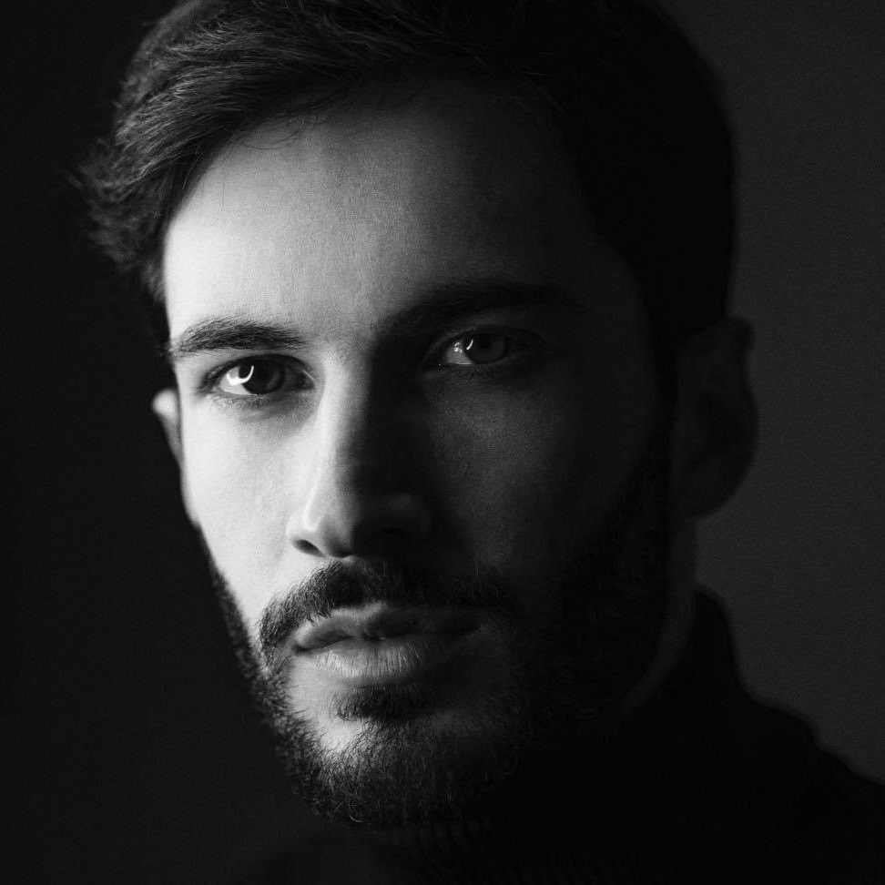 Arcangelo Caiazzo