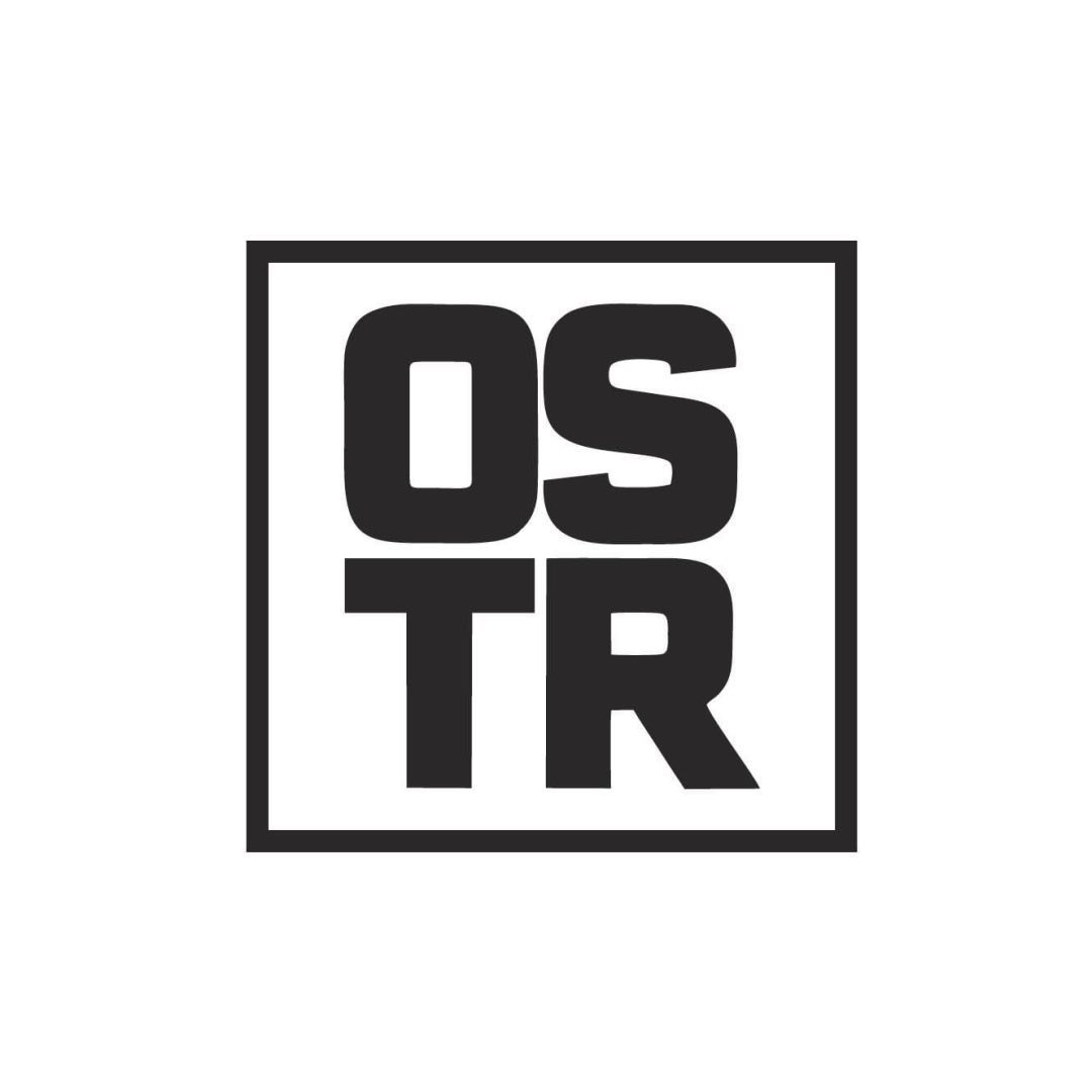 O.S.T.R.