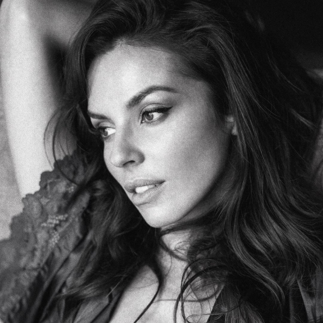 AlessiaReato