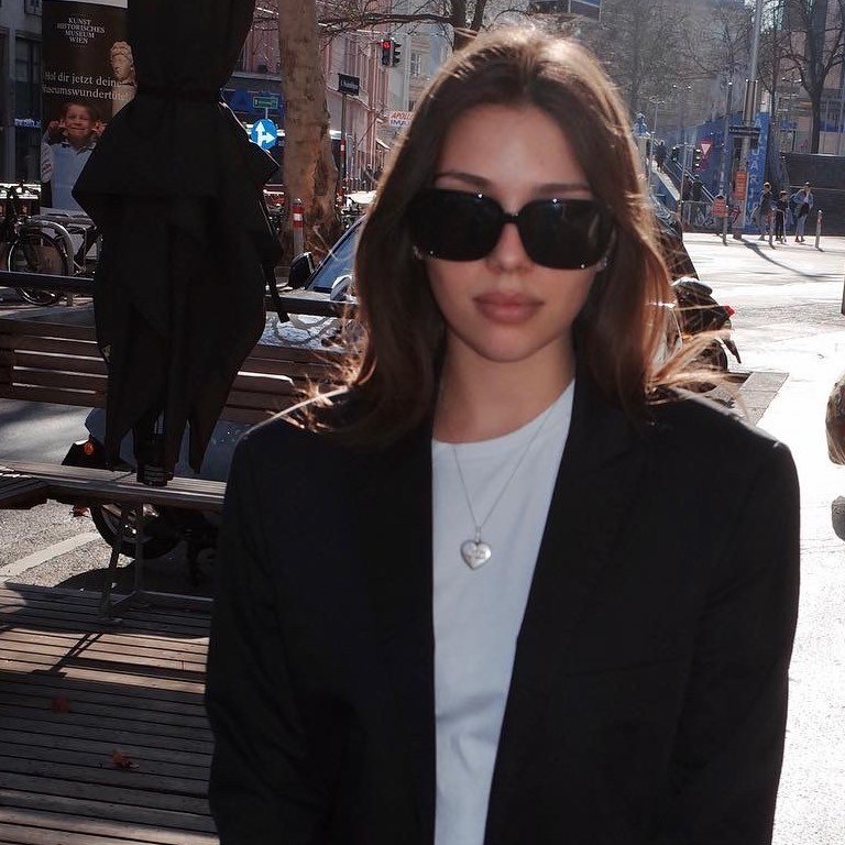 Alina