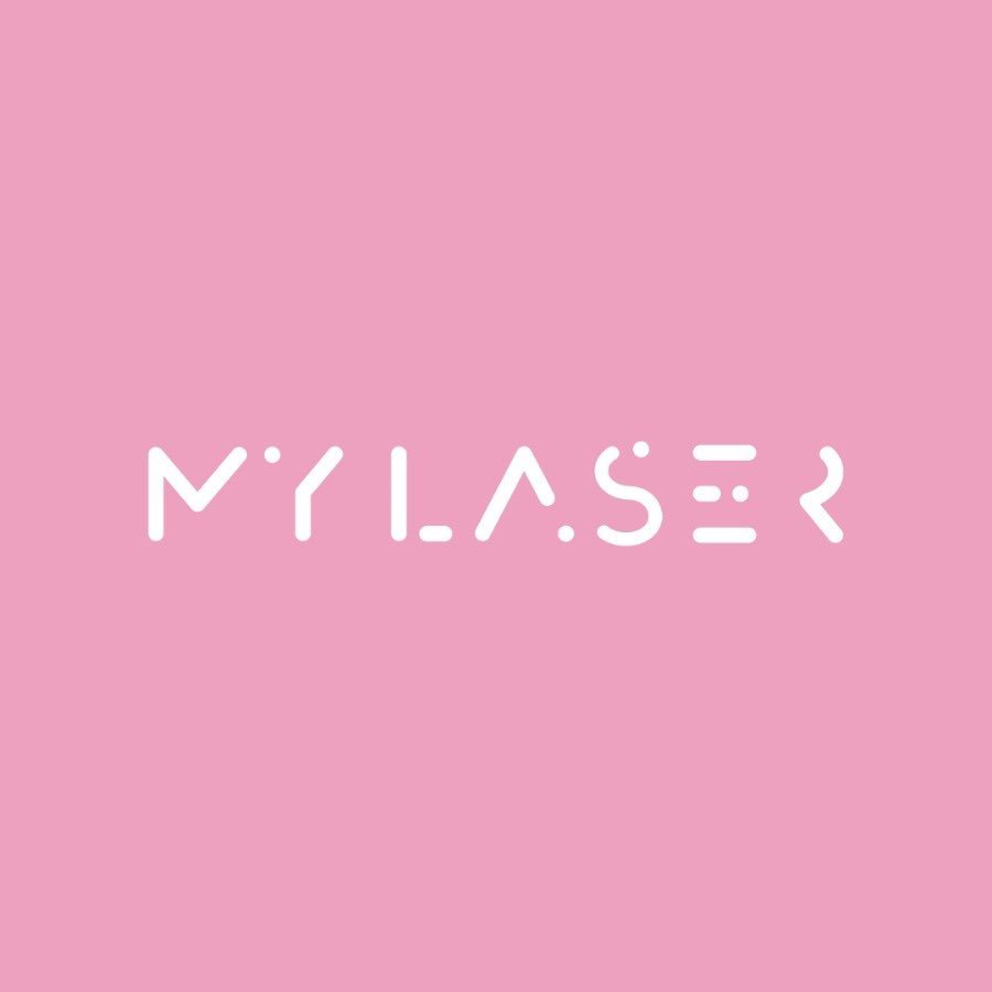 My Laser Center