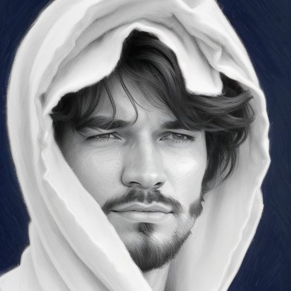 Dimitry Koff