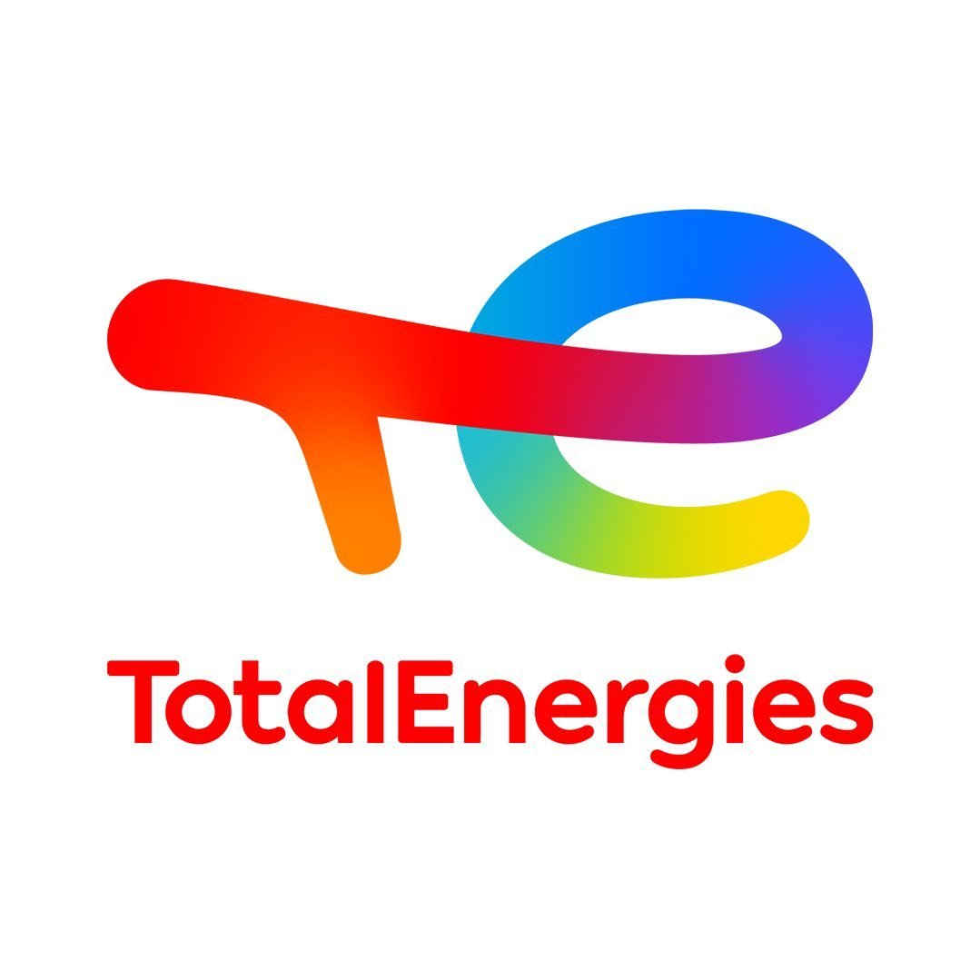 TotalEnergies X Racing