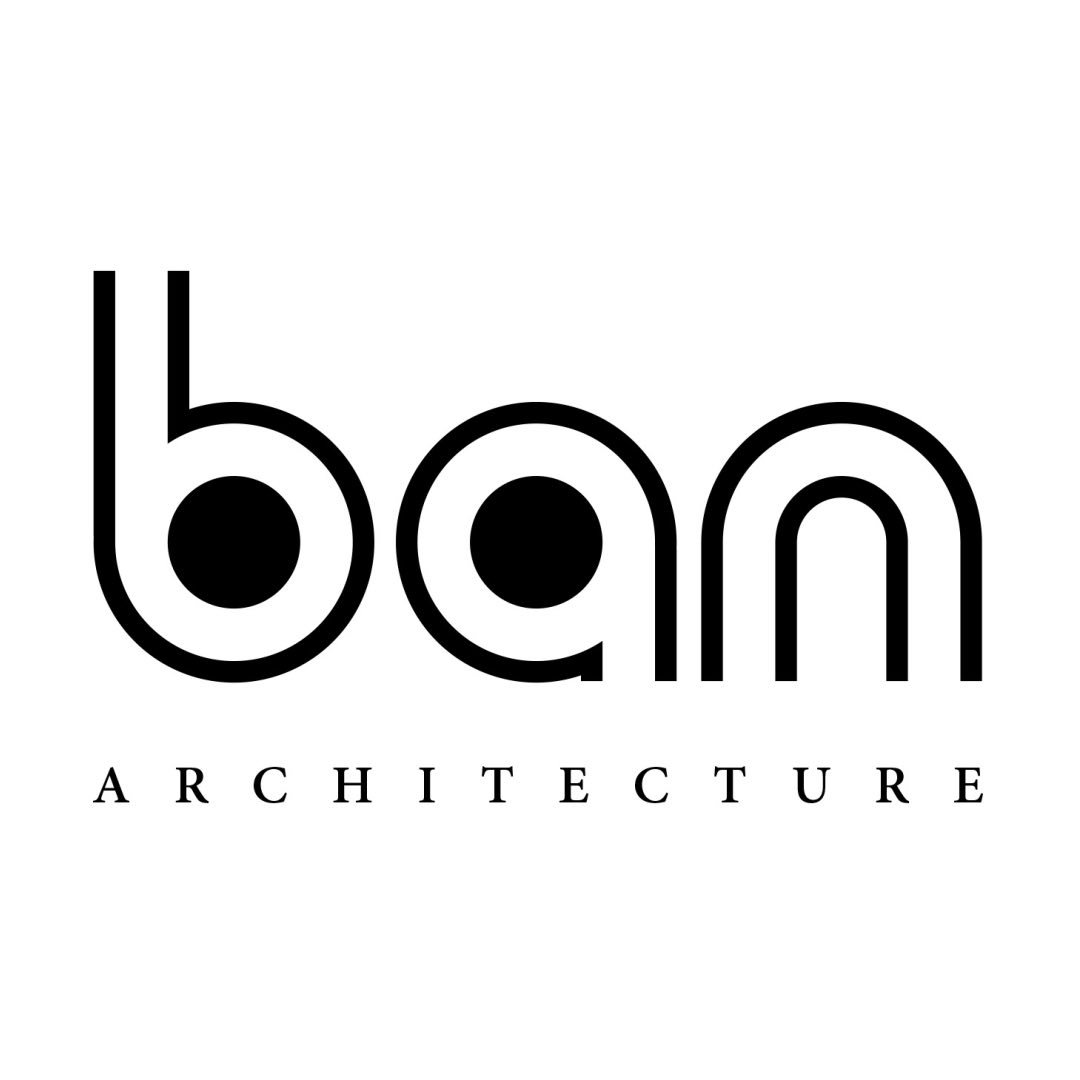 BäN Architecture