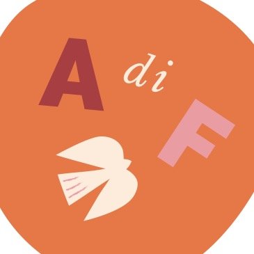 ALI DI FIRENZE - Alice Cheron