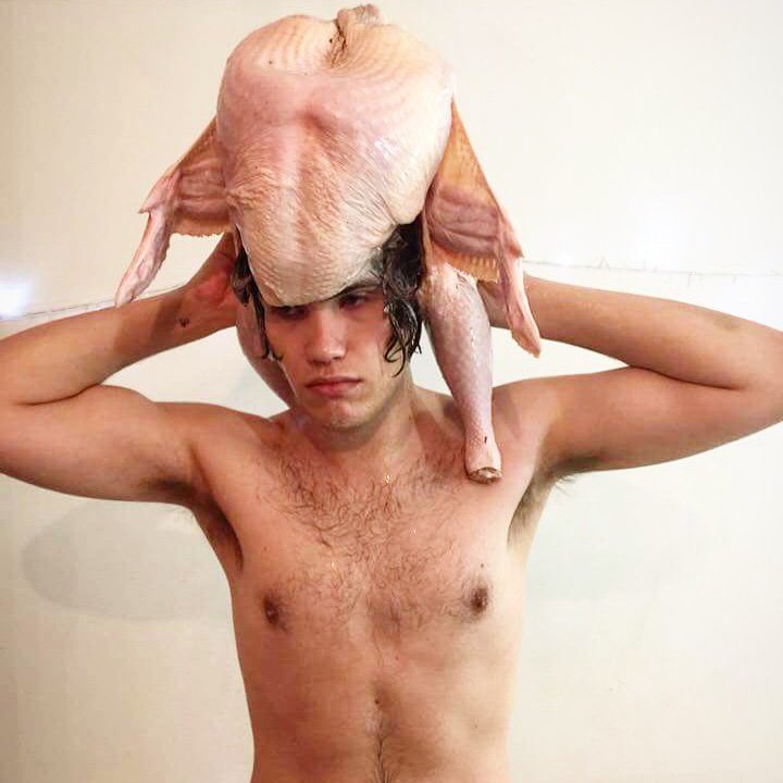 Maxmoefoe