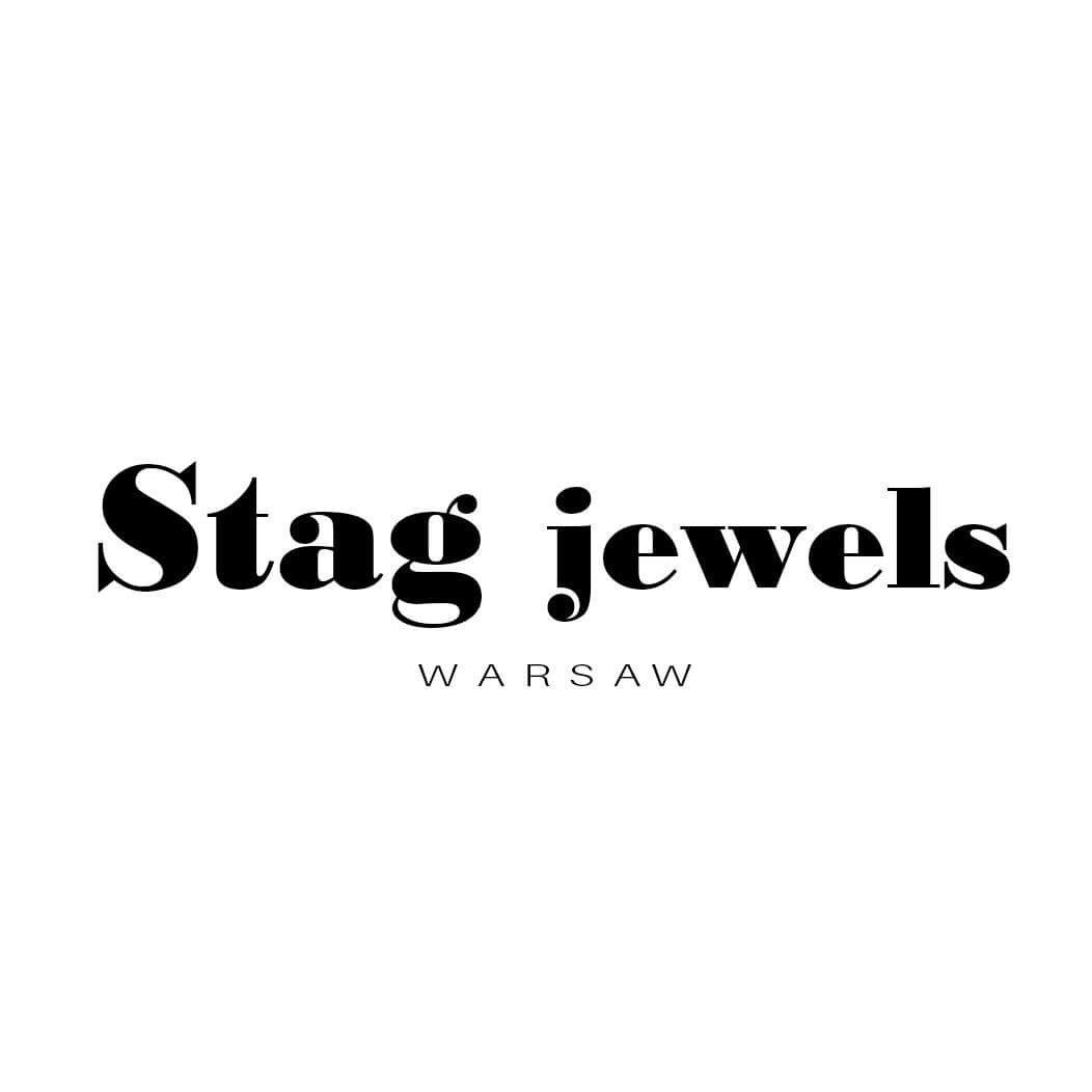 STAG JEWELS