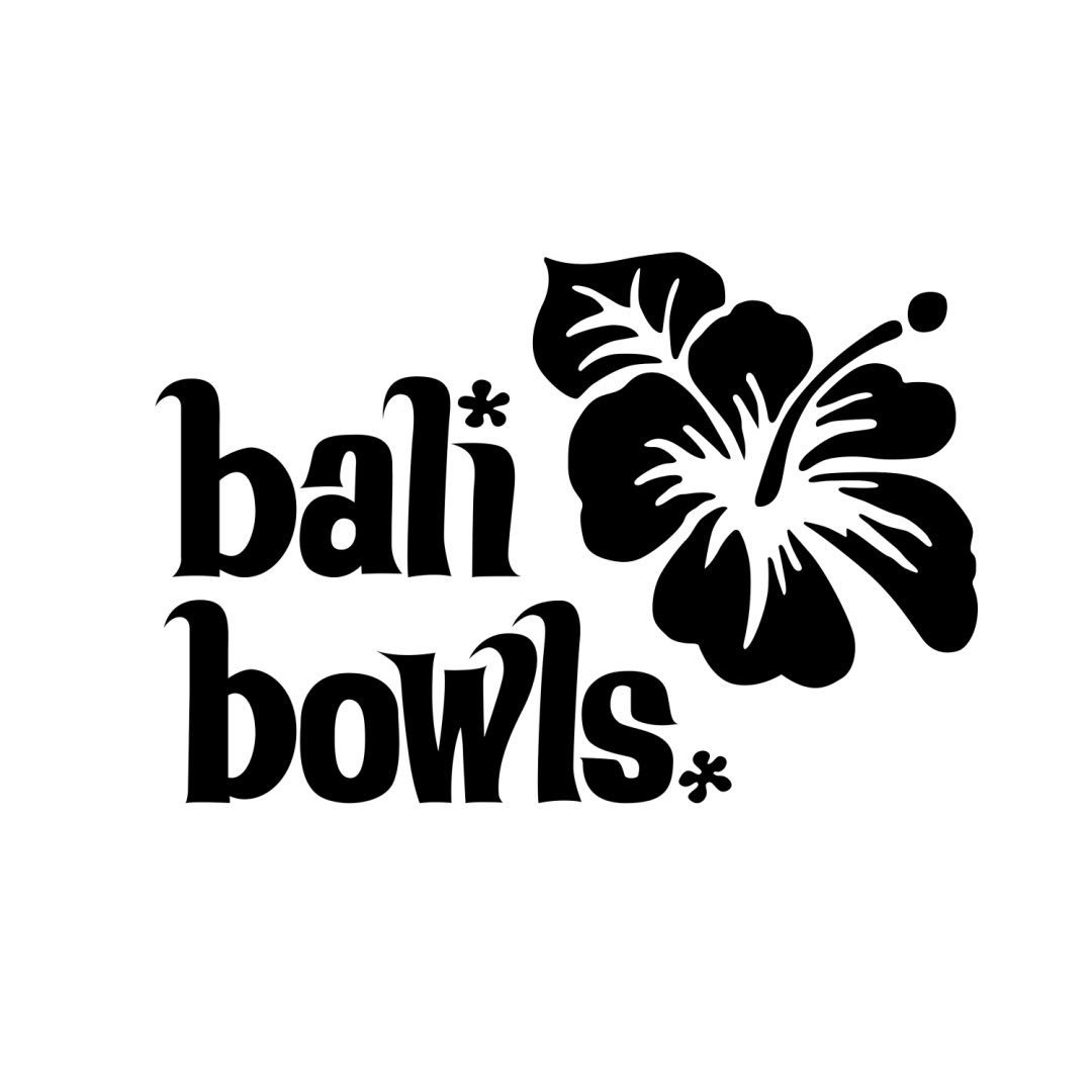 B A L I B O W L S